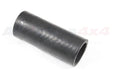 574871 - Hose by-pass  by PR2 AllMakesEngine Part Land Rover Range Rover Series