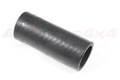 574871 - Hose by-pass  by PR2 AllMakesEngine Part Land Rover Range Rover Series