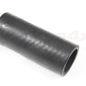 574871 - Hose by-pass