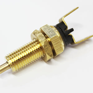 575166J-R - STOPLAMP SWITCH