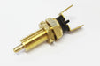 575166J-R - STOPLAMP SWITCH  by PR2 PRO Land Rover Range Rover 