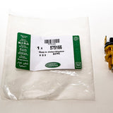 575166LR - Switch