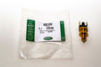575166LR - Switch  by LAND ROVERElectrical Part Land Rover Range Rover Series