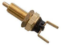575166LUCAS - Brake light switch