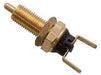 575166LUCAS - Brake light switch  by LucasElectrical Part Land Rover Range Rover Series