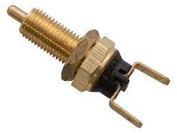 575166LUCAS - Brake light switch  by LucasElectrical Part Land Rover Range Rover Series