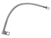 575184 - Lead Electrical Part Land Rover Range Rover 