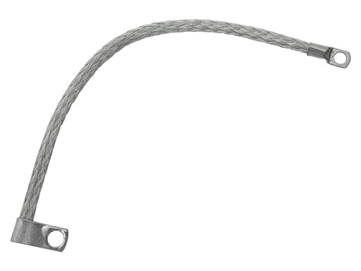 575184 - Lead Electrical Part Land Rover Range Rover 