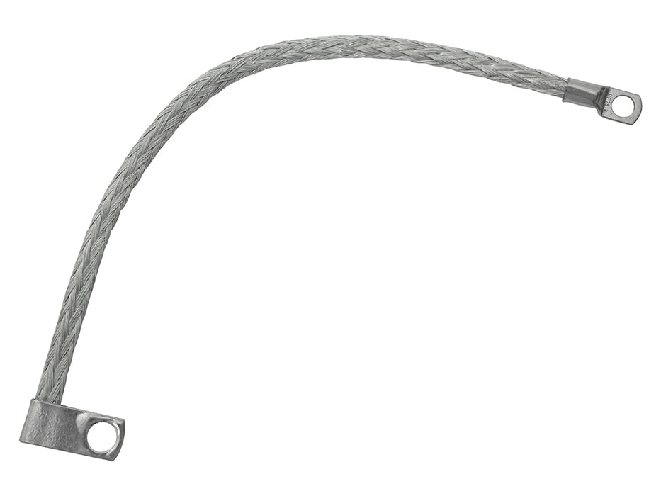 575184 - Lead Electrical Part Land Rover Range Rover 