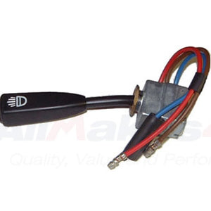 575257 - switch headlamp