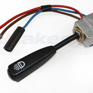 BR 3464 - Headlamp Switch 575257 BR 3464