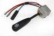 BR 3464 - Headlamp Switch 575257 BR 3464 Electrical Part Land Rover Range Rover 
