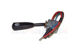 575257 - switch headlamp Electrical Part Land Rover Range Rover Range Rover