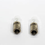 575312B - Lamp - 12V 4W - Dubbele Blisterverpakking