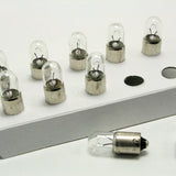 575312 - Bulb lamp 4W 12V
