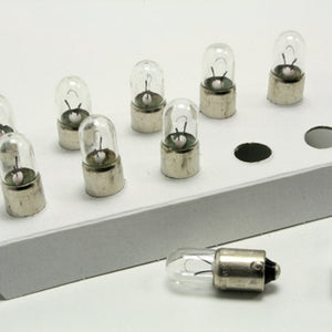 575312 - Bulb lamp 4W 12v