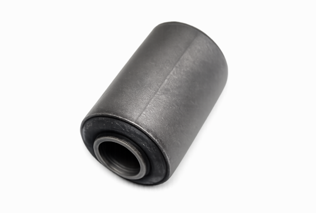 575580G - Bush  by PR2 AllmakesSteering or Suspension Part Land Rover Range Rover 