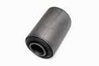 575580G - Bush  by PR2 AllmakesSteering or Suspension Part Land Rover Range Rover 