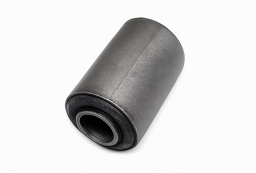 575580G - Bush  by PR2 AllmakesSteering or Suspension Part Land Rover Range Rover 