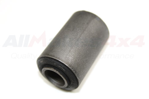 575580G - BUSH  by PR2 ALLMAKES Land Rover Range Rover 