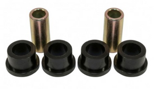 575580PY - Bushes polyurethane