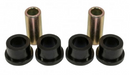 575580PY - Bushes polyurethane  by AftermarketSteering or Suspension Part Land Rover Range Rover Range Rover