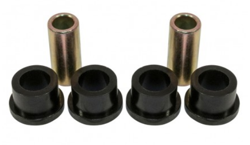575580PY - Polyurethane bushes  by AftermarketSteering or Suspension Part Land Rover Range Rover Range Rover