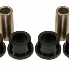 575580PY - Bushes polyurethane