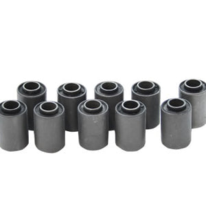 575580 - PANHARD ROD BUSH