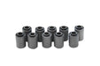 575580 - Panhard bush RR >'85  by AftermarketSteering or Suspension Part Land Rover Range Rover Range Rover