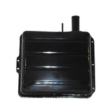 575601 - Fuel tank RRcl upto 1985