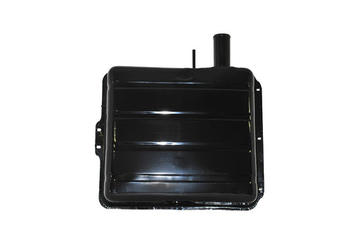 575601 - Fuel Tank – V8  by AllmakesFuel System Part Land Rover Range Rover Range Rover