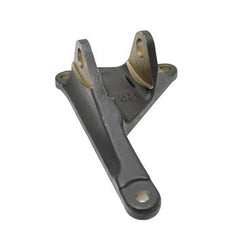 575615 - Link Bracket – Top – RH