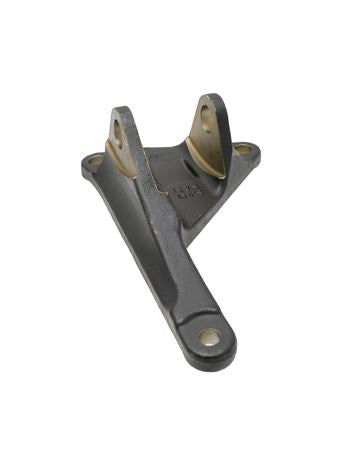 575615 - Link Bracket – Top – RH  by AftermarketSteering or Suspension Part Land Rover Range Rover Defender, Discovery, Range Rover
