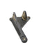 575615 - Link Bracket – Top – RH  by AftermarketSteering or Suspension Part Land Rover Range Rover Defender, Discovery, Range Rover
