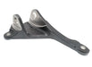 575616 - Link Bracket – Top – LH Steering or Suspension Part Land Rover Range Rover Defender, Discovery, Range Rover