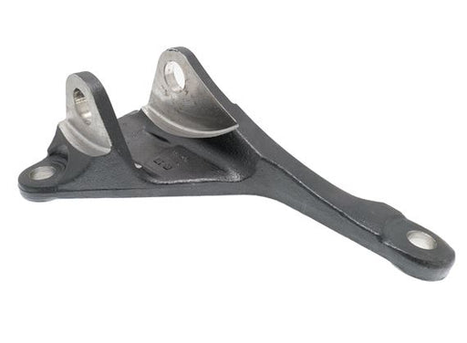 575616 - Link Bracket – Top – LH Steering or Suspension Part Land Rover Range Rover Defender, Discovery, Range Rover
