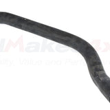 575718 - Coolant Hose – Top