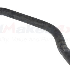 575718 - hose radiator top RRcl