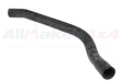 575718 - hose radiator top RRcl Cooling or Heating Part Land Rover Range Rover Range Rover