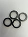 575806 - Brake and clutch pedal bush  by Land RoverBrake Part Land Rover Range Rover Discovery, Range Rover