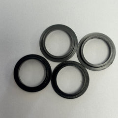 575806 - bush brake and clutch pedal GENUINE