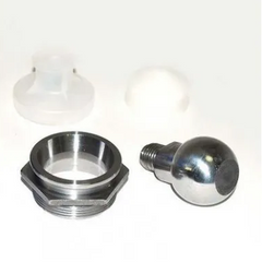 575882 - balljoint Boge strut