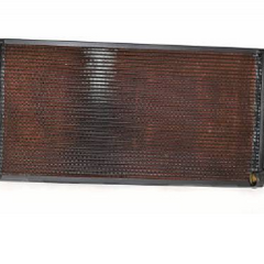 575971 - Radiator Range Rover to 1985 3,5 - V8
