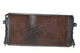575971 - Radiator Range Rover to 1985 3,5 V8  by AftermarketCooling or Heating Part Land Rover Range Rover Range Rover