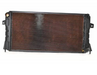 575971 - Radiator Range Rover to 1985 3,5 - V8  by AftermarketCooling or Heating Part Land Rover Range Rover Range Rover