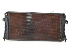 575971 - Radiator Range Rover tot 1985 3,5 V8
