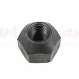 576103 - Wheel nut flat type Series 1/2