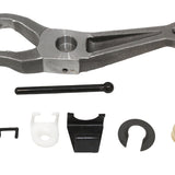 576137KIT - Set koppelingsvork