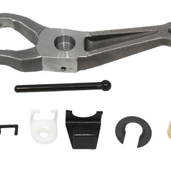 576137KIT - Clutch release fork kit